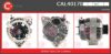 CASCO CAL40170RS Alternator